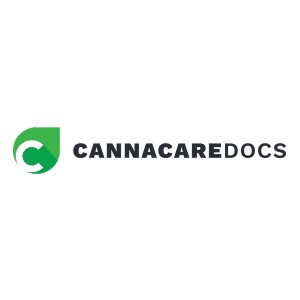 Canna Care Docs