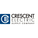 Crescent Electric Supply Company