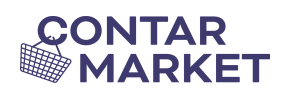 Contarmarket