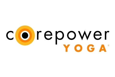 CorePower Yoga On Demand