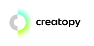 creatopy.com