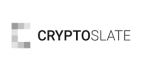 CryptoSlate