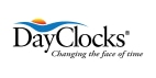 DayClocks