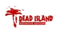 Dead Island