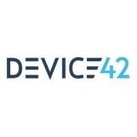 Device42