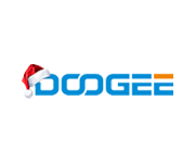 Doogee