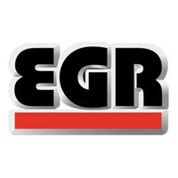 EGR USA