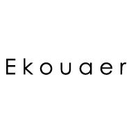 Ekouaer