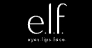 Elf Cosmetics