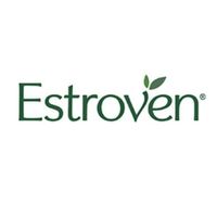 Estroven