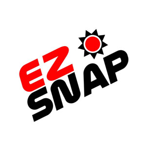 Ez Snap