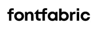 Fontfabric