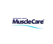 MuscleCare