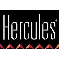 Hercules DJ