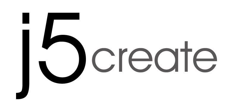 J5 Create