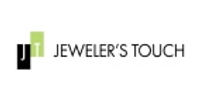 Jewelers Touch