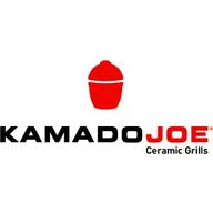 Kamado Joe