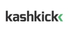 Kashkick