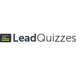 Leadquizzes