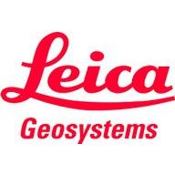 Leica Geosystems