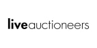 Live Auctioneers