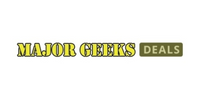 Majorgeeks