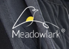 Meadowlark