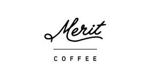 Merit Coffee