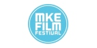 Milwaukee Film Festival