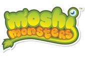 Moshi Kids