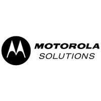 Motorola Solutions