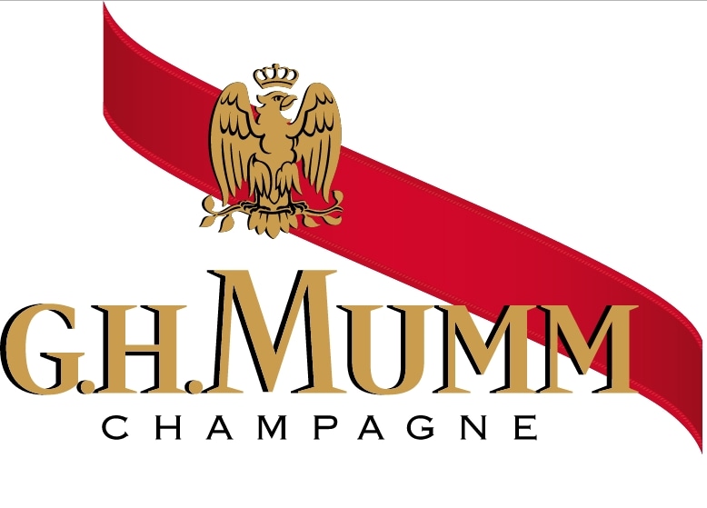 Mumm