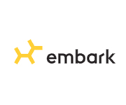 Embark Vet