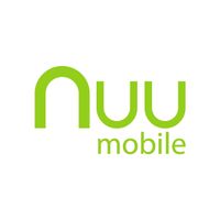 NUU Mobile