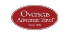 Overseas Adventure Travel