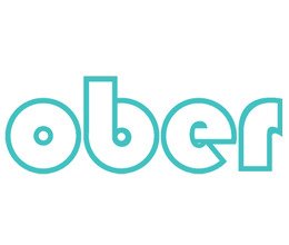 Ober Health