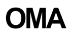 OMA