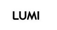 Playlumi