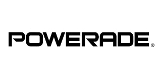 Powerade