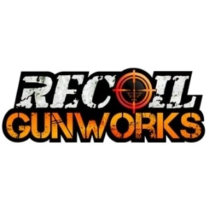 Recoil Gunworks