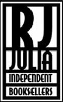 RJ Julia