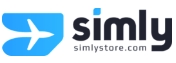 SimlyStore.com