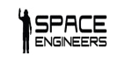 Space Engineers