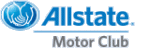 Allstate Motor Club