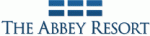 The Abbey Resort