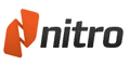 Nitropdf