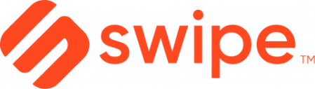 swipe.com