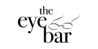 The Eye Bar