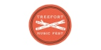 Treefort Music Fest