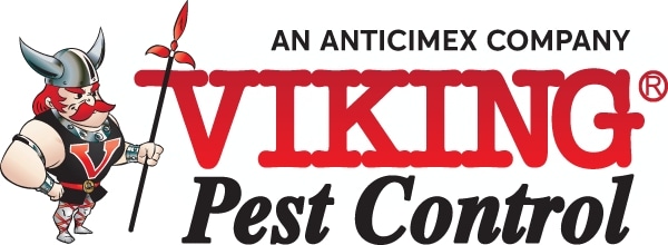 Viking Pest Control